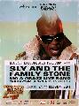Funk 51 Sly and The Family Stone 60cm by 80,5cm 2007 15euro.jpg